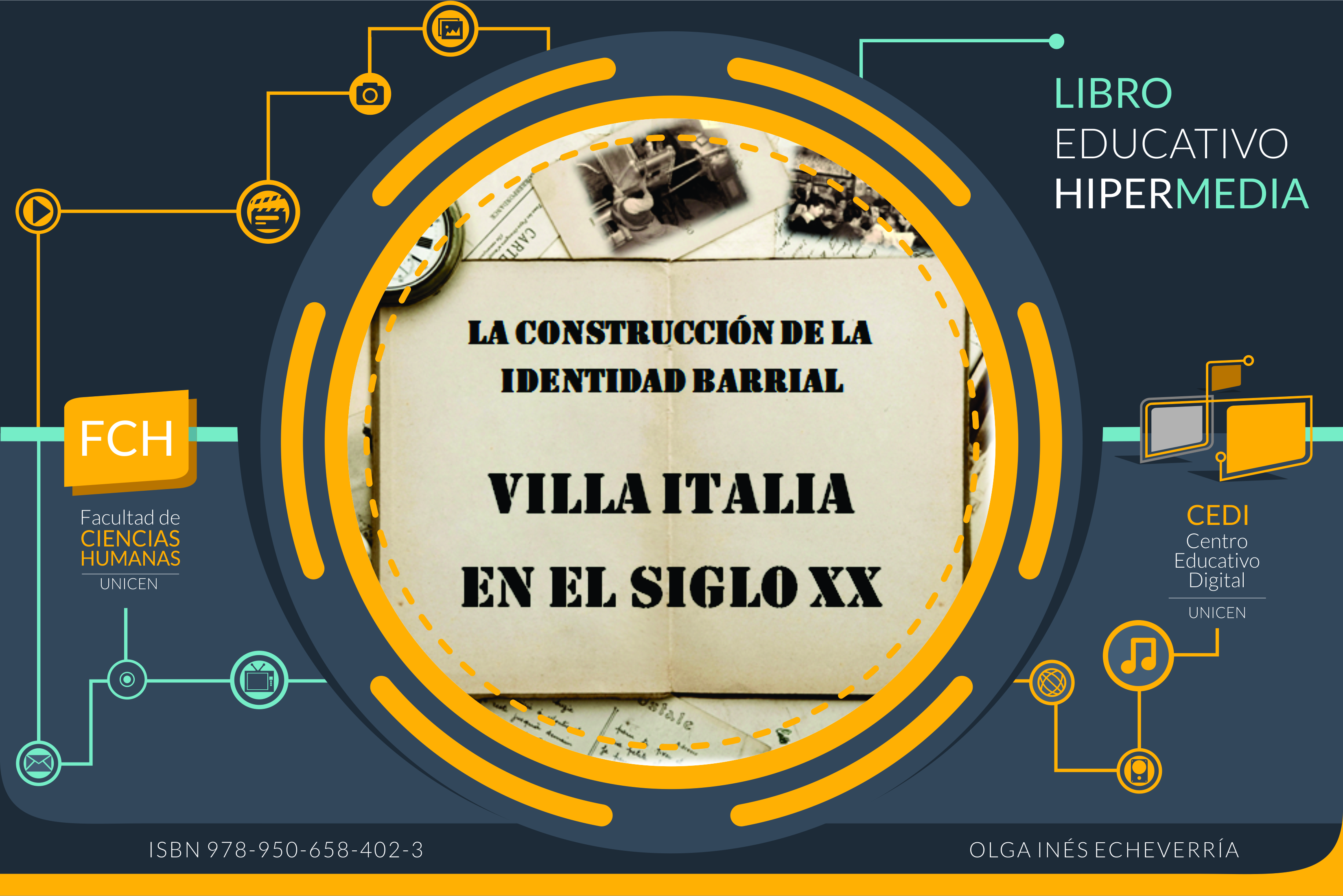 Portada